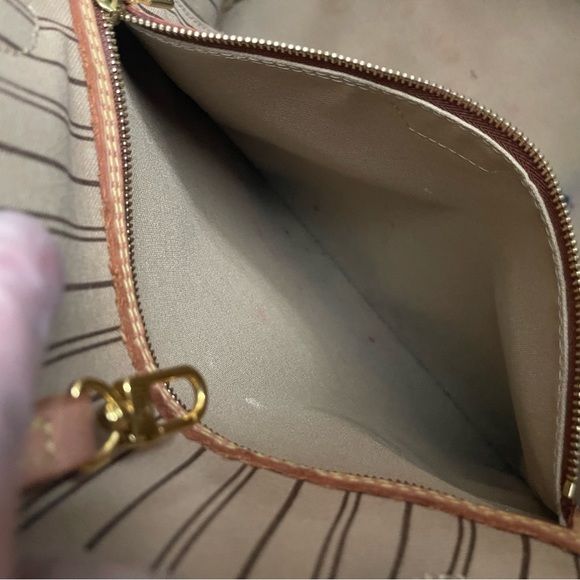 Louis Vuitton Neverfull GM in Monogram - Picture 14 of 14